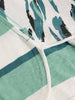 White Stuff - Clara LS Tee