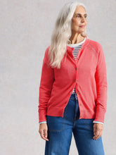 White Stuff - Lulu Cardigan