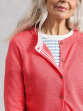 White Stuff - Lulu Cardigan