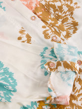 White Stuff - Sophie Cotton Shirt