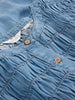 White Stuff - Tammie Chambray Shirt