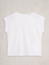 White Stuff - Penelope Tee