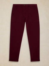White Stuff - Twister Chino Trouser