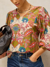 White Stuff - Matilda Top