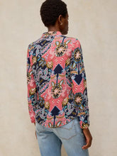 White Stuff - Annie Jersey Shirt