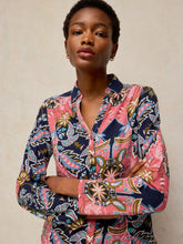 White Stuff - Annie Jersey Shirt