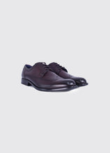 Dubarry - Dyson Brogue Shoe