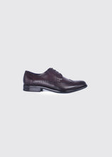 Dubarry - Dyson Brogue Shoe