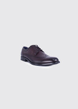 Dubarry - Dyson Brogue Shoe