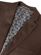 Daniel Grahame: Dale Sportsjacket