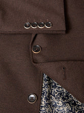 Daniel Grahame: Dale Sportsjacket