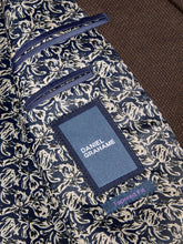 Daniel Grahame: Dale Sportsjacket