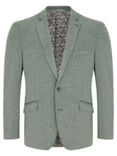 Daniel Grahame: Dale Sportsjacket