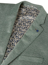 Daniel Grahame: Dale Sportsjacket