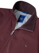Drifter: Weir Casual Jacket