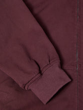Drifter: Weir Casual Jacket