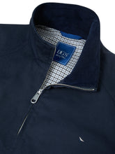 Drifter: Weir Casual Jacket