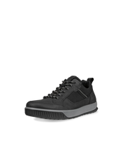 Ecco - Byway Tred