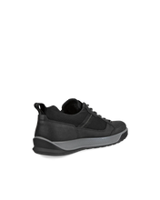 Ecco - Byway Tred