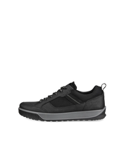 Ecco - Byway Tred