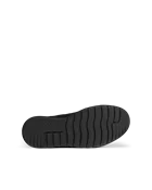 Ecco - Byway Tred