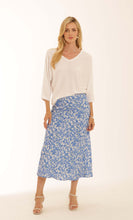 Pomodoro - Zebra Print Trousers