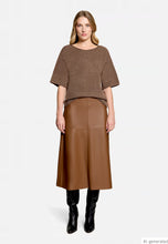 Betty Barclay - Knitted Jumper