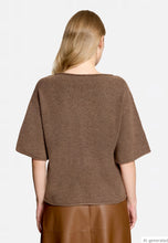 Betty Barclay - Knitted Jumper