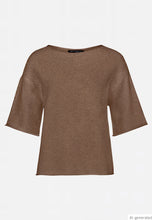 Betty Barclay - Knitted Jumper