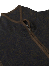 Drifter - Gilet