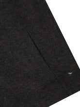 Drifter - Gilet