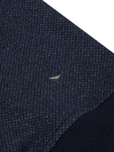 Drifter - 1/4 Zip Sweatshirt