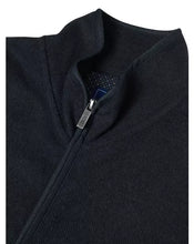 Drifter - Zip Gilet