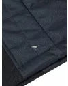 Drifter - Zip Gilet