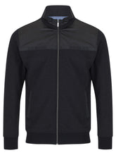 Drifter - Zip Thru Top
