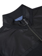 Drifter - Zip Thru Top