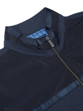 Drifter - Zip Thru Top