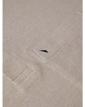 Drifter: Polo Shirt