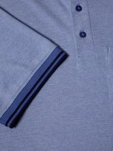 Drifter: Polo Shirt