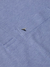 Drifter: Polo Shirt