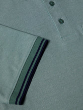 Drifter: Polo Shirt