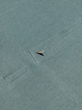 Drifter: Polo Shirt