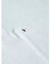 Drifter: Polo Shirt