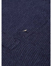 Drifter: Polo Shirt