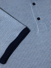 Drifter: Polo Shirt