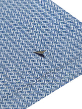 Drifter: Polo Shirt