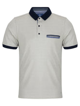 Drifter: Polo Shirt