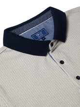 Drifter: Polo Shirt