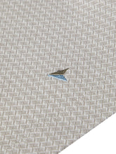 Drifter: Polo Shirt