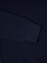 Cotton Crew Neck